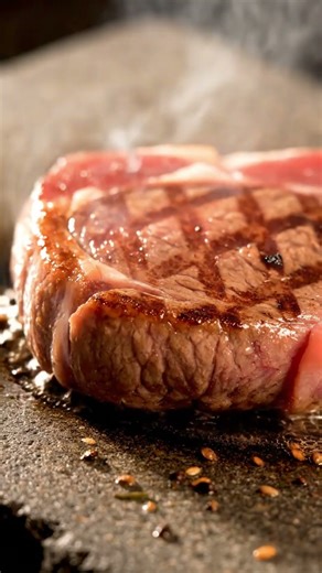 Primitive Outdoor Cooking | No Talking ASMR