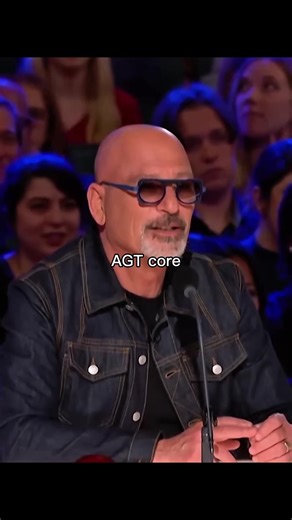 I'm crying 😭#americangottalent #britainsgottalent #simoncowell #sofiavergara #audition