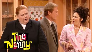 89K views · 3.6K reactions | Fran tries being a lady of leisure. From Season 6 Episode 3: 'Once a Secretary, Always a Secretary'. Brighton wants to go to Atlantic City and his father is totally against it. Fran finds herself torn between being nanny and wife. Stream #TheNanny on Peacock: https://www.peacocktv.com/watch-online/tv/the-nanny/8237748493387639112 | The Nanny | Facebook