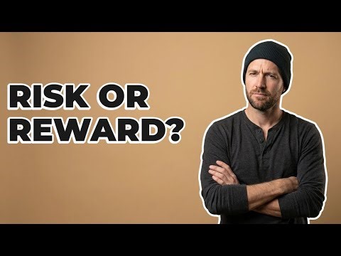 When Is Poor Visibility Too Risky For Sports?