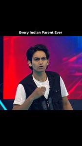 5.2M views · 160K reactions | Why This Is So Accurate | Playground | Facebook