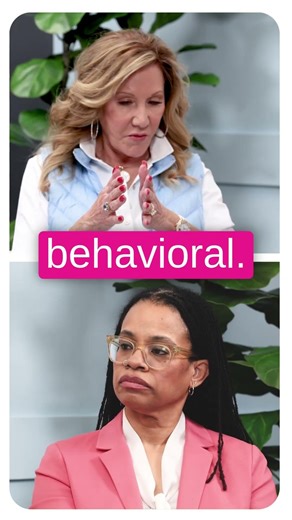 Why "Eat Less" is Bad Advice: The "Bleed Less" Analogy