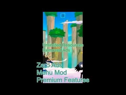 Super Stick Fight Allstar Mod Apk Más Reciente 2025 | Todo Desbloqueado & Todo Ilimitado