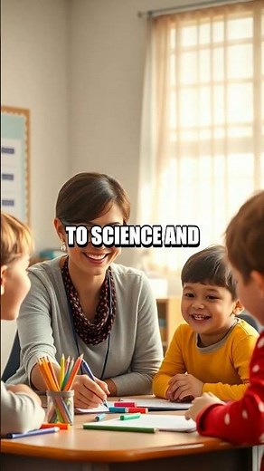 From Village Library to Global Class Bite Sized Education