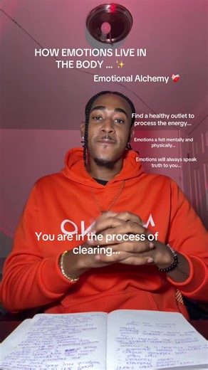 Let’s talk EMOTIONS ❤️‍🩹 | emotions