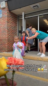 28K views · 1.3K reactions | Siyah reaction was priceless 梁 #fypviralシ #viralvideoシ #explorepage #viral #goviral | Jordan Gonzalez | Facebook