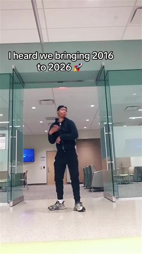 Dlow Shuffle 🔥 #fyp #trending #2016 #dance #foru