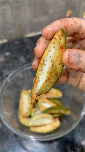 Mango pickle recipe | mango bite🥭 #trending #recipe #cooking #viral #youtubeshorts #mangopickle