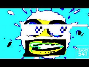 Preview 1982 V2007 Effects (Preview 1982 Effects)