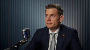 Tomorrow at 10am. Britain is committing suicide. Watch my interview with @GoodwinMJ on @NewCultureForum’s YouTube channel. Don’t miss it!