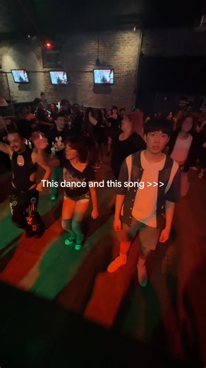 Bless your soul @jackdenzel is me (🕺) 🤭 ALSO I KNOW I DIDNT DO IT COMPLETELY RIGHT DBSJSJS @Yves_official #yves #loopchallenge #kpop #loona #kevuhnlol