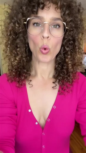 How to Gentle Mommy!