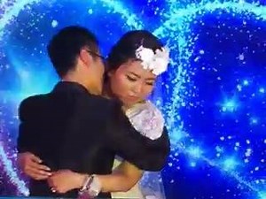 17K views · 314 reactions | Another successful marriage! | Shanghai Expat | Facebook