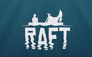 【肯尼】2021重聚Raft【P9】