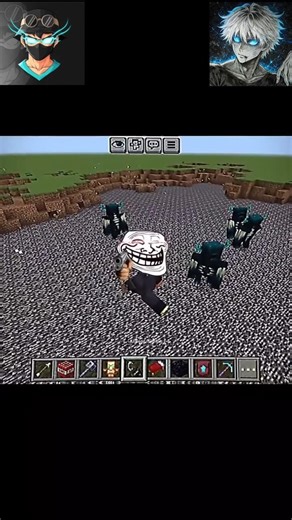 Minecraft Amazing Explosion ❤️🌟 #minecraft #minecraftshorts #trendingshorts #gaming #shorts #crazy