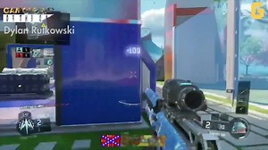 253K views · 1.4K reactions | He's been called a hacker for doing this to them  #GamologistOfTheDay | Gamology - The Best of Gaming | Facebook