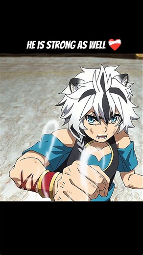 Shield Hero English | The Rising of the Shield Hero | Anime English Shorts #anime #shorts