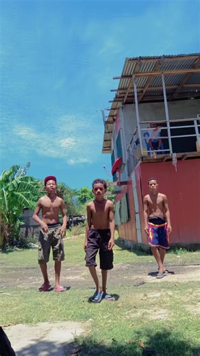 #fyppppppppppppppppppppppp #💯🔥💯🔥🔥🔥💯💯🔥🔥💯💯🔥💯💯 @AJAY RAVU @Johnlau🪖 @Ayy Skvl @David CHEE @𝔘𝔰𝔢𝔯_𝔩𝔞𝔲👩🏻‍🦯‍➡️ @Oxygen @mrsm38 @joel mathew vene @TiTi bwoy