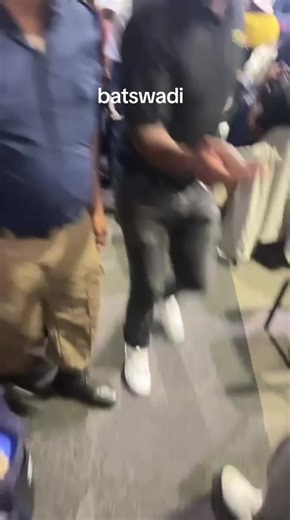 Understanding SAPS Medical Tests for Schools