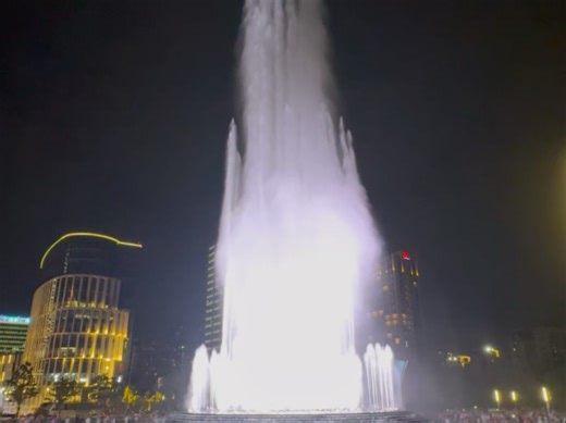 不好，shooters瘾犯了之大宁气爆集锦