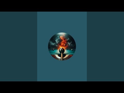 8 Ball Pool free Cheto coin and free Cheto hack No hacker matching with fair player