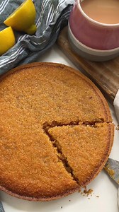 867K views · 5.2K reactions | 5 Ingredient Treacle Tart I know most...