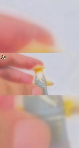 乐高搭建：乐高幻影忍者71702黄金机甲评测，老产品新设计