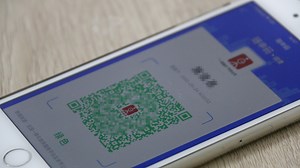 China's top must-have apps: 2020 edition · TechNode