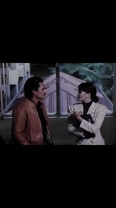 33K views · 168 reactions | : Code Name: Double M #CineMo #CineSilip | CineMo | Facebook