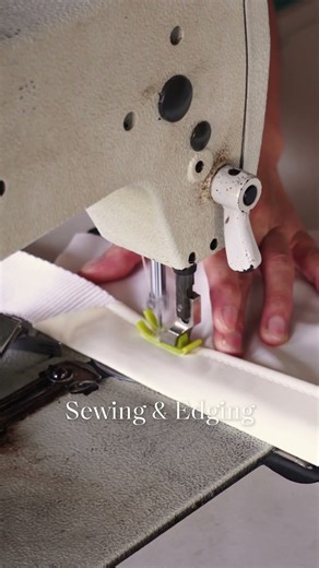 Understand how your yard's shade sail are made in 20s. #shadesail #gardenfurniture #diyhomedecor