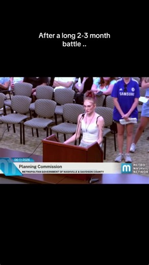 IM. CRYING. The meetings, the protests, the petition, THOUSANDS worked EXTREMELY hard to stop this data center. And if we all come together, we CAN accomplish anything. #foryoupage #nashvillezoo #wedidit #fyp #update
