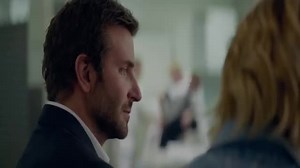 فیلم سوخته – Burnt 2015