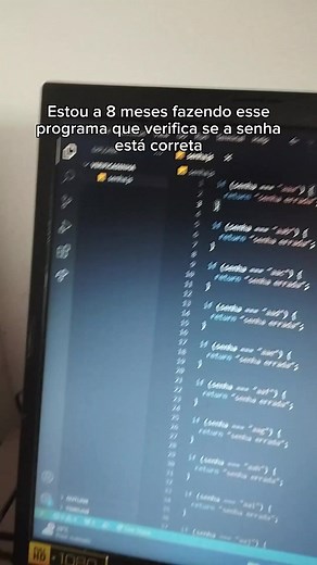 Igor Oliveira no TikTok