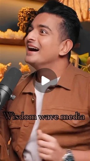 Neeraj Walia on Instagram: "Give it time and boom. #trending #coding #explore #programming #javascript"