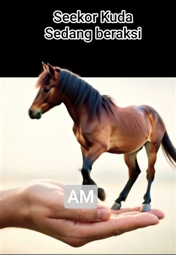 Dramatic Soundtrack #videoshort