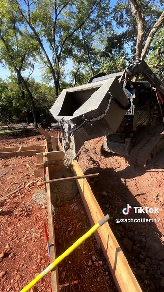 Understanding the Role of Pump Trucks in Construction