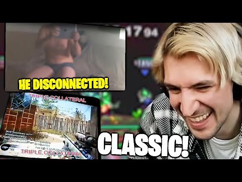 The Best Gaming Memes Of All Time