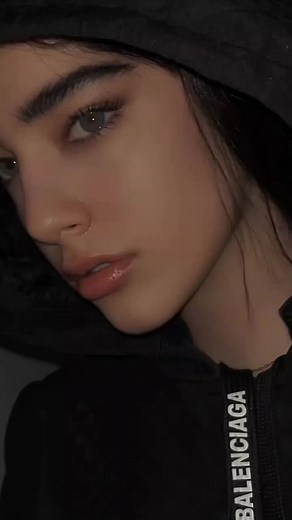 Vídeos de Bailando Sexi (@bailando.sexi) con «sonido original - Bailando Sexi»