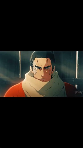 That one Sekiro Edit you NEED to watch 🗡 #sekiro #sekiroshadowsdietwice #amvedit #amv ​