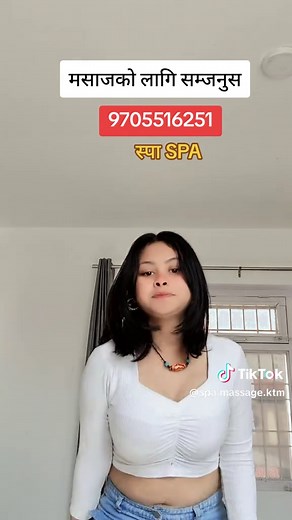 Exploring Different Types of Massage Therapies