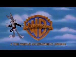 Warner Bros. Family Entertainment / Paramount Pictures (1996)