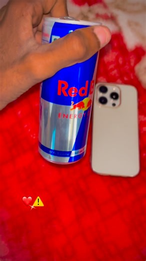 YASVANT MEENA on Instagram: "❤️⚠️⚠️⚠️"