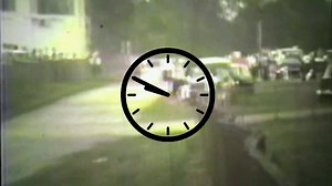 589 reactions · 269 shares | This weekend's schedule: Friday,...