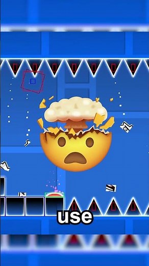 Impossible Ball Jump Challenge