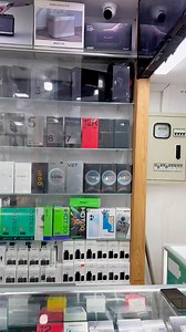 3.2K views · 52 reactions | Unboxing Tech... | Unboxing Tech | Facebook