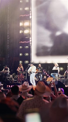 We're less than a month until the first show of 2026. #Troubadour #LiveMusic