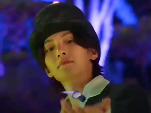 7.9K views · 1.1K reactions | sound of magic | Ｔｉｍ | Facebook