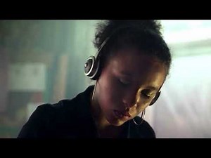 Tracy Beaker Returns - Series 2 Trailer