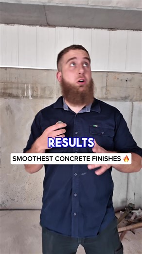 Achieve Stunning Basement Finishes with F17 Formply