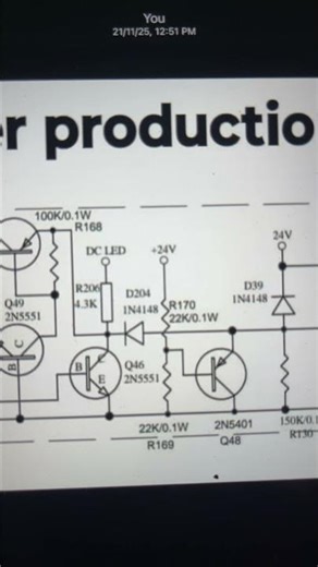 Speaker protection circuit diagram amplifier technique ￼
